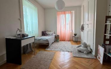 Immeuble mixte - image - 3