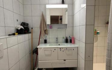 Immeuble mixte - image - 6