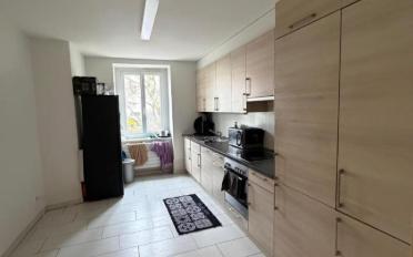 Immeuble mixte - image - 7