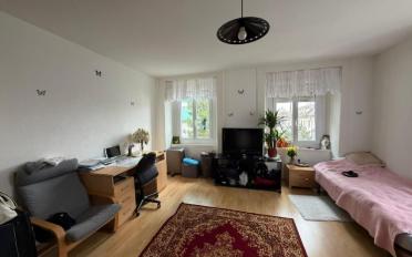 Immeuble mixte - image - 4