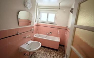 Immeuble mixte - image - 3