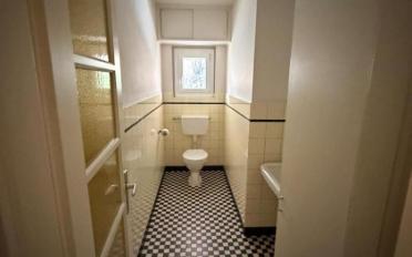 Immeuble mixte - image - 2