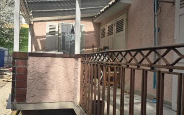 Immeuble mixte - image - 6
