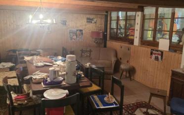 Immeuble mixte - image - 5