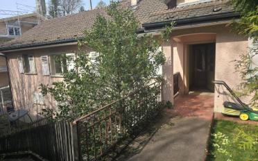 Immeuble mixte - image - 7