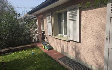 Immeuble mixte - image - 9