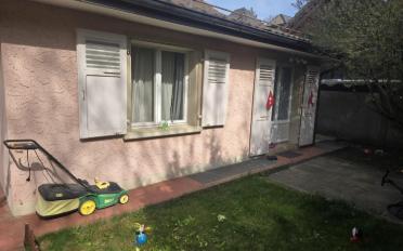 Immeuble mixte - image - 8