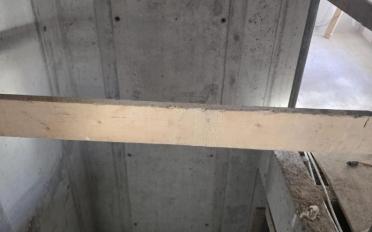 Mixed use property - image - 3