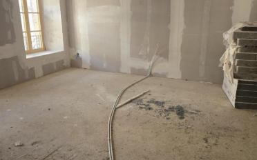 Mixed use property - image - 5
