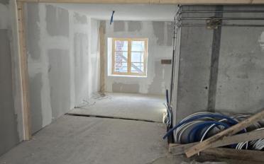 Mixed use property - image - 2