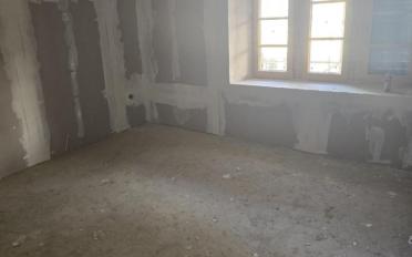 Mixed use property - image - 4