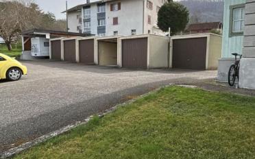 Immeuble mixte - image - 3