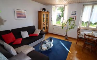 Immeuble mixte - image - 5
