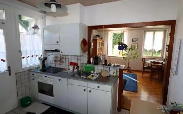 Immeuble mixte - image - 7