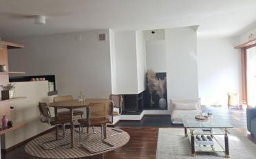 Immeuble mixte - image - 2