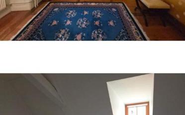 Immeuble mixte - image - 5