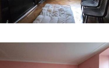 Immeuble mixte - image - 7