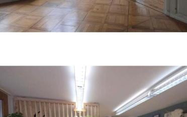 Immeuble mixte - image - 6