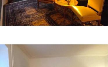 Immeuble mixte - image - 3
