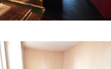 Immeuble mixte - image - 4