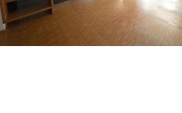 Immeuble mixte - image - 8