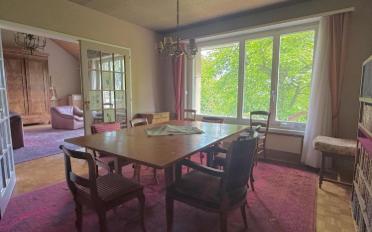 Einfamilienhaus 6.5 Zimmer - image - 3