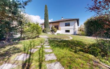 Villa 8 Zimmer - image - 1