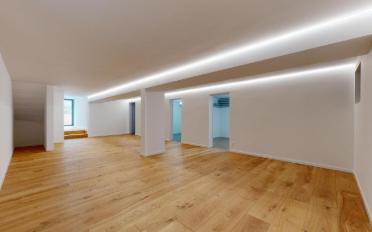 Villa 8 Zimmer - image - 8