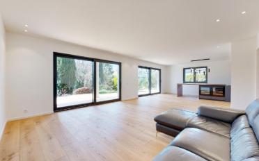 Villa 8 Zimmer - image - 6