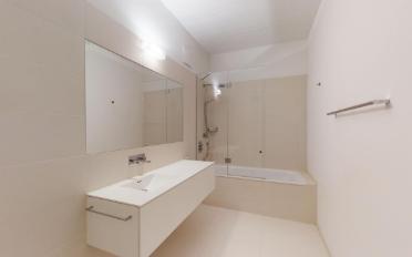 Loft 2.5 Zimmer - image - 7