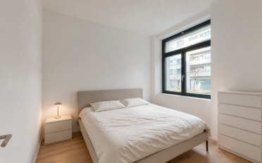Loft 2.5 Zimmer - image - 3