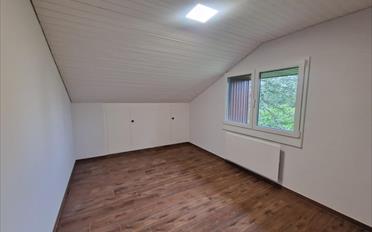 Maison jumelée 5.5 pièces - image - 9