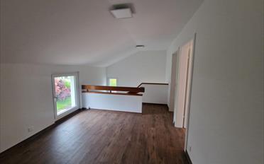 Maison jumelée 5.5 pièces - image - 10