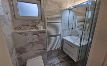 Maison jumelée 5.5 pièces - image - 11
