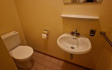 Appartement 2.5 pièces - image - 8