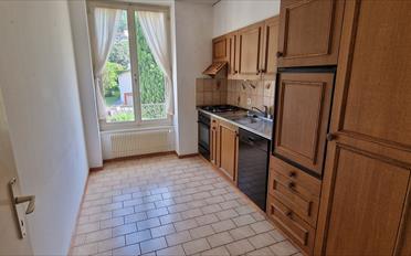 Appartement 2.5 pièces - image - 13