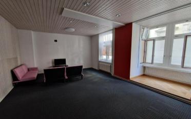 Wohnung 4 Zimmer - image - 3