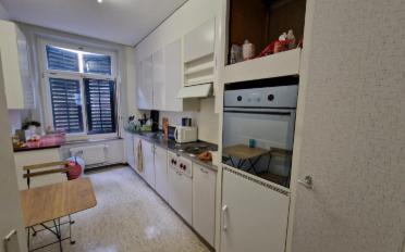 Wohnung 4 Zimmer - image - 2