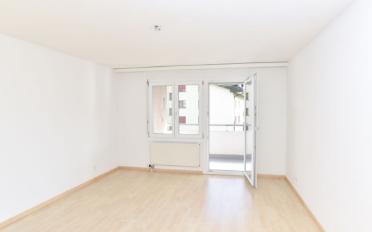 Wohnung 2.5 Zimmer - image - 4