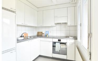 Wohnung 2.5 Zimmer - image - 2