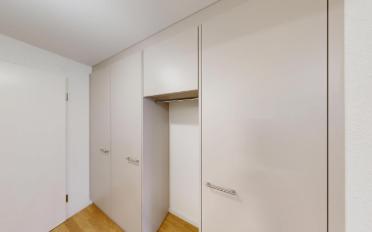 Apartment 1 room - image - 5