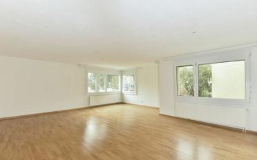 Appartement 2 pièces - image - 4