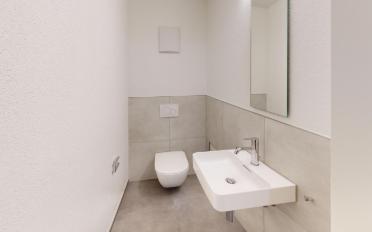 Apartment 3.5 rooms - image - 4