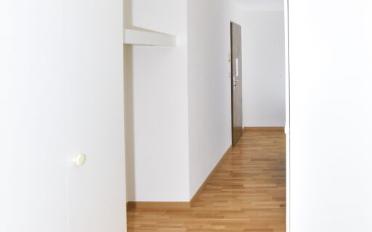 Apartment 3.5 rooms - image - 3