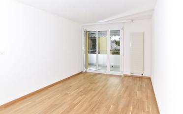 Apartment 3.5 rooms - image - 2