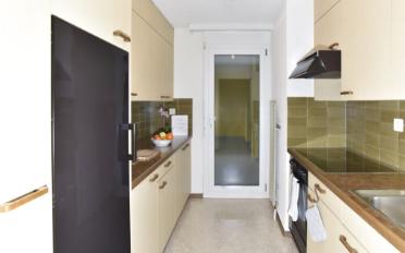Apartment 3.5 rooms - image - 6