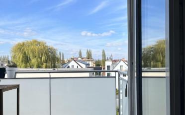 Appartement 4 pièces - image - 1