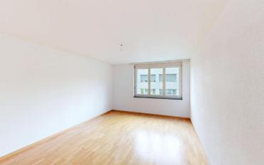 Apartment 2.5 rooms - image - 5