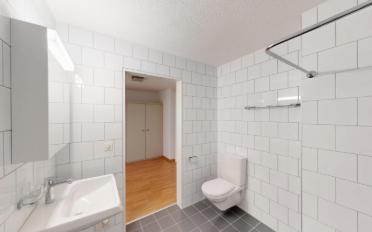 Apartment 2.5 rooms - image - 6