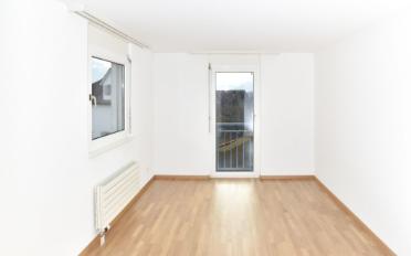 Wohnung 4.5 Zimmer - image - 2